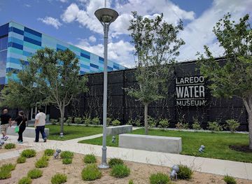 texas/south-texas/attraction/laredo-water-museum