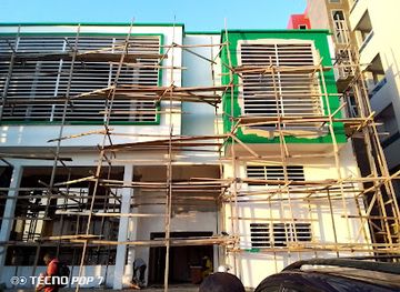 cameroon/tiko/attraction/les-paletuviers