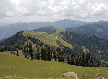 pakistan/azad-jammu-and-kashmir/attraction/panjal-mastan-national-park