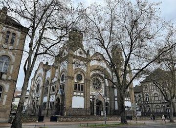 serbia/novi-sad/attraction/novi-sad-synagogue