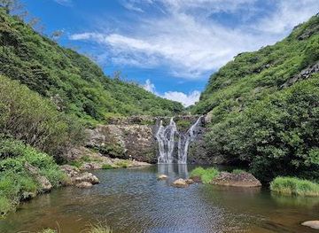 mauritius/bel-ombre/attraction/tamarind-falls