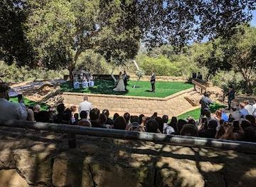 california/santa-barbara/attraction/elings-park