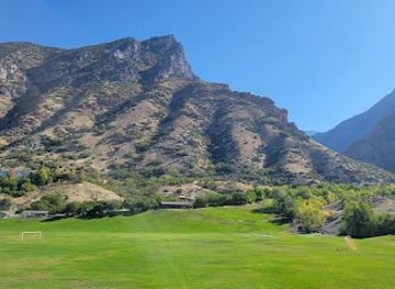 utah/uinta-wasatch-cache-national-forest/attraction/rock-canyon-park