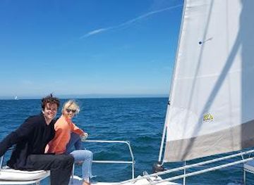 california/big-sur/attraction/sail-monterey