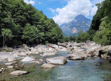 switzerland/ticino/attraction/cascata-di-aquino