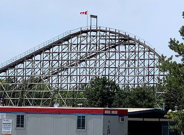 canada/golden-horseshoe/attraction/mighty-canadian-minebuster