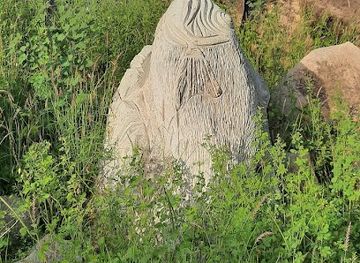 burkina-faso/kaya/attraction/opera-village-africa