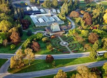 new-york/buffalo/attraction/floral-showhouse