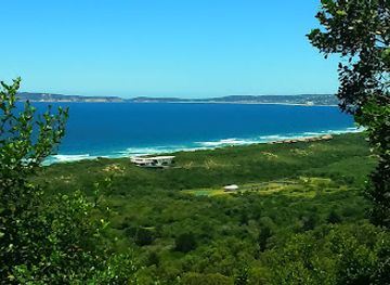 south-africa/western-cape/attraction/keurbooms-beach