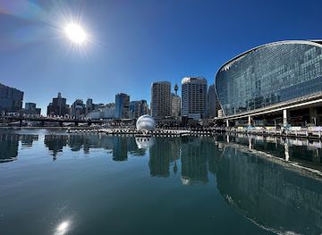 australia/sydney/darling-harbour/attraction/darling-harbour-woodward-water-feature
