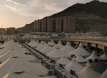 saudi-arabia/mecca/attraction/mona