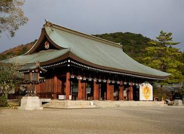 japan/nara/attraction/kashihara-jingu