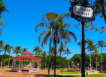 new-caledonia/baie-des-citrons/attraction/place-feillet