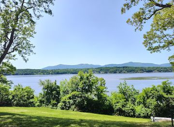 new-york/hudson/attraction/clermont-state-historic-site