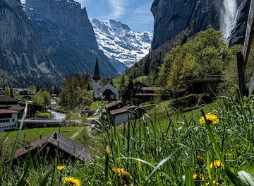 switzerland/bernese-oberland/attraction/staubbachfall-viewpoint