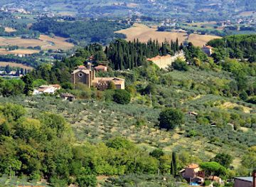 italy/perugia/attraction/complesso-templare-di-san-bevignate