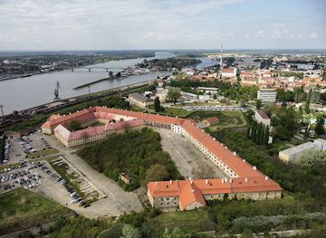hungary/csallokoz/attraction/fortress-komarno