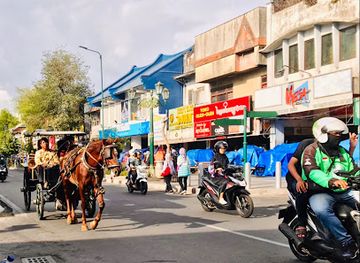 indonesia/yogyakarta/malioboro/attraction/pasar-sore-malioboro