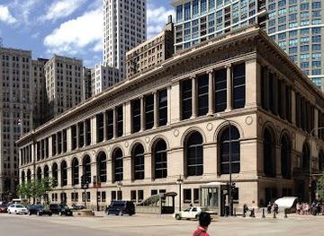 illinois/schaumburg/attraction/chicago-cultural-center