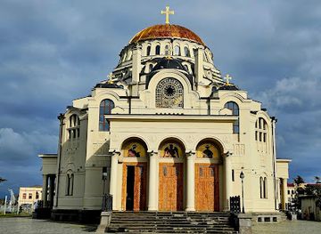 georgia/samegrelo-zemo-svaneti/attraction/poti-central-park