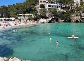 spain/palma-de-mallorca/attraction/cala-santanyi