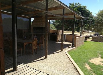 south-africa/addo-elephant-national-park/attraction/african-imprint-outdoor-centre