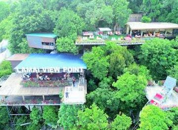 thailand/koh-samui/attraction/lamai-viewpoint-valentine-stone