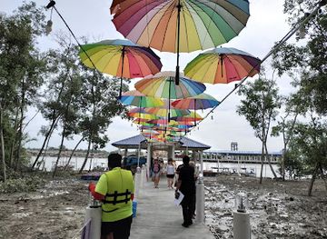 malaysia/selangor/attraction/sky-mirror-kuala-selangor