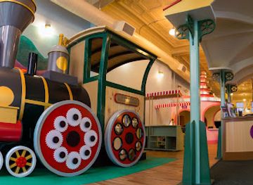 vermont/windsor-county/attraction/wonderfeet-kid-s-museum