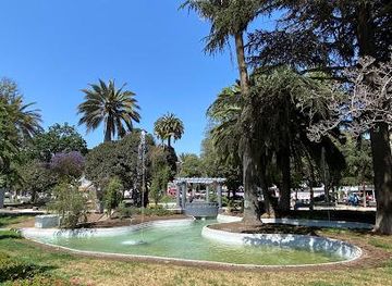 chile/vina-del-mar/attraction/plaza-vergara