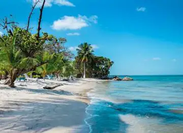 Playa Blanca