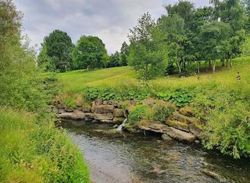 ireland/drogheda/attraction/tolka-valley-park