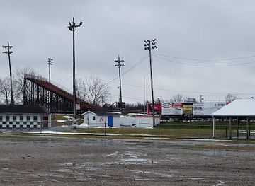 indiana/anderson/attraction/anderson-speedway