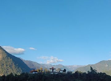 bhutan/dagana-district/attraction/rukha