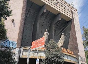 mexico/mexico-city/attraction/cine-opera