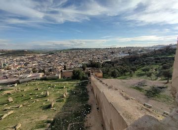 morocco/fes-region/attraction/viewpoint-medina