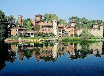 italy/turin/attraction/borgo-medievale