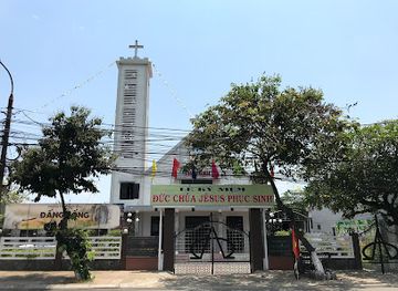 vietnam/tam-ky/attraction/three-protestant-churches-of-america