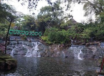 indonesia/bandung/attraction/sari-ater-hot-springs-ciater