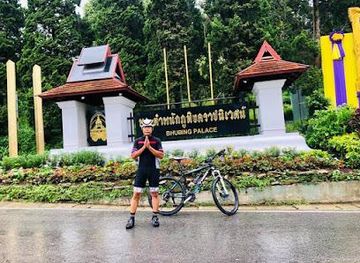 thailand/chiang-mai/attraction/bhubing-palace