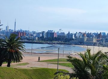 uruguay/montevideo/punta-carretas/attraction/parque-de-las-instrucciones-del-ano-xiii