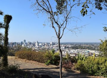 zimbabwe/harare/attraction/pioneer-park