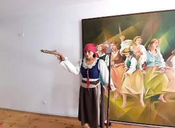 portugal/viana-do-castelo/attraction/centro-interpretativo-maria-da-fonte