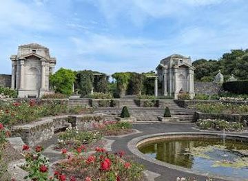 ireland/drogheda/attraction/irish-national-war-memorial-gardens