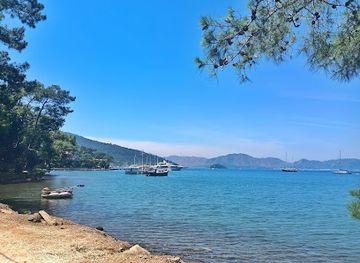 turkiye/marmaris/icmeler/attraction/gunnucek-marmaris-national-park