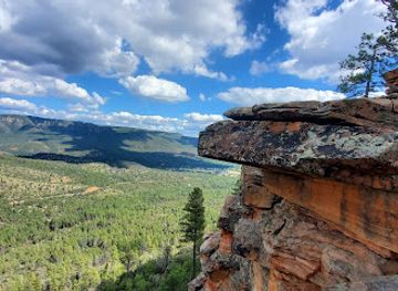 arizona/tonto-national-forest/attraction/bearfoot-trailhead