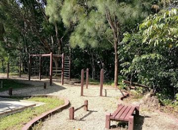 malaysia/sarawak/attraction/sama-jaya-forest-park