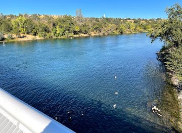 california/redding/attraction/paul-bunyan-forest-camp