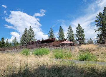 oregon/central-oregon/attraction/train-mountain-railroad-museum
