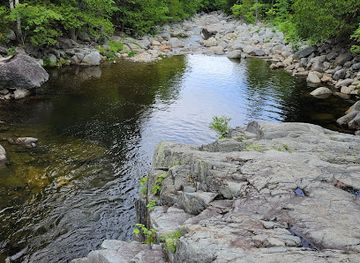 maine/sugarloaf-mountain/attraction/west-mountain-falls